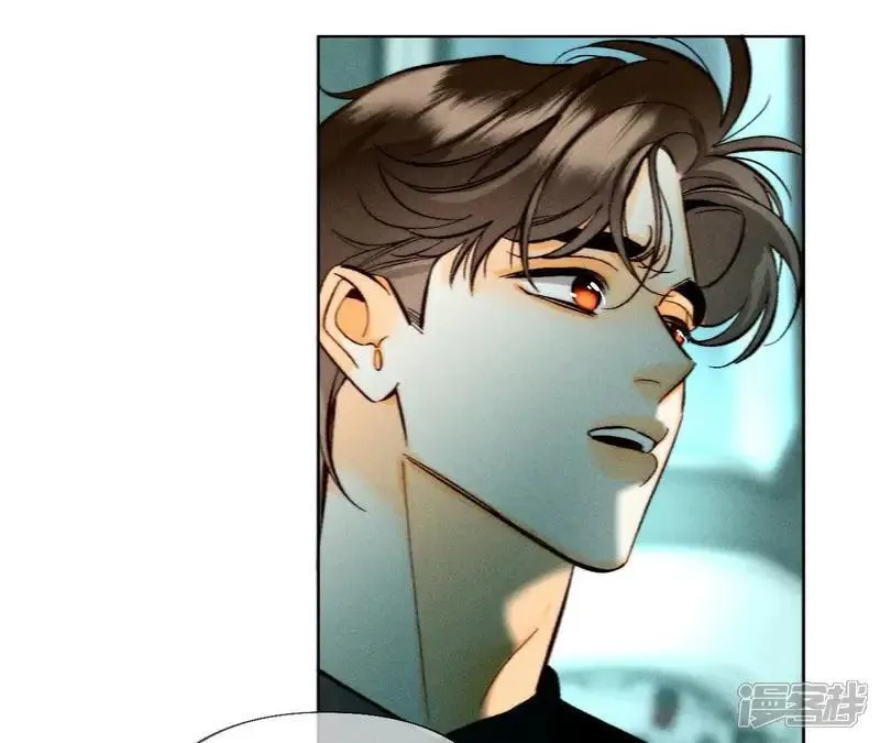 第185话 重启机器79