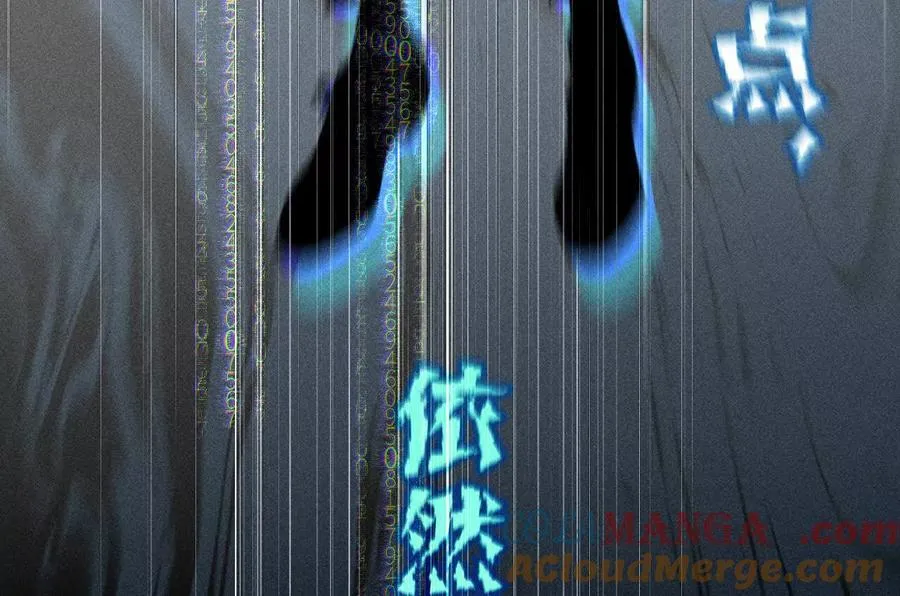 回到过去45