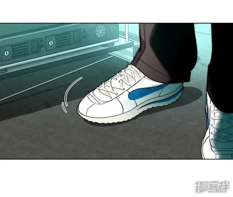 第185话 重启机器87