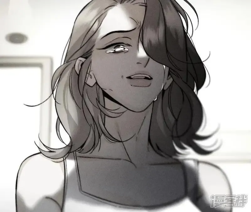 第185话 重启机器48