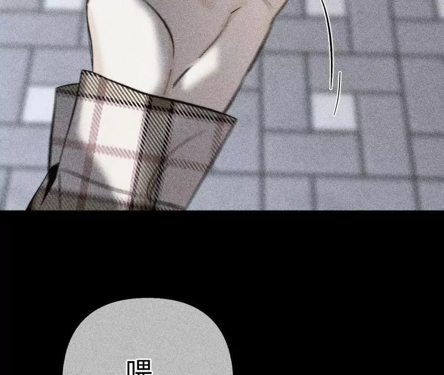 回到过去52