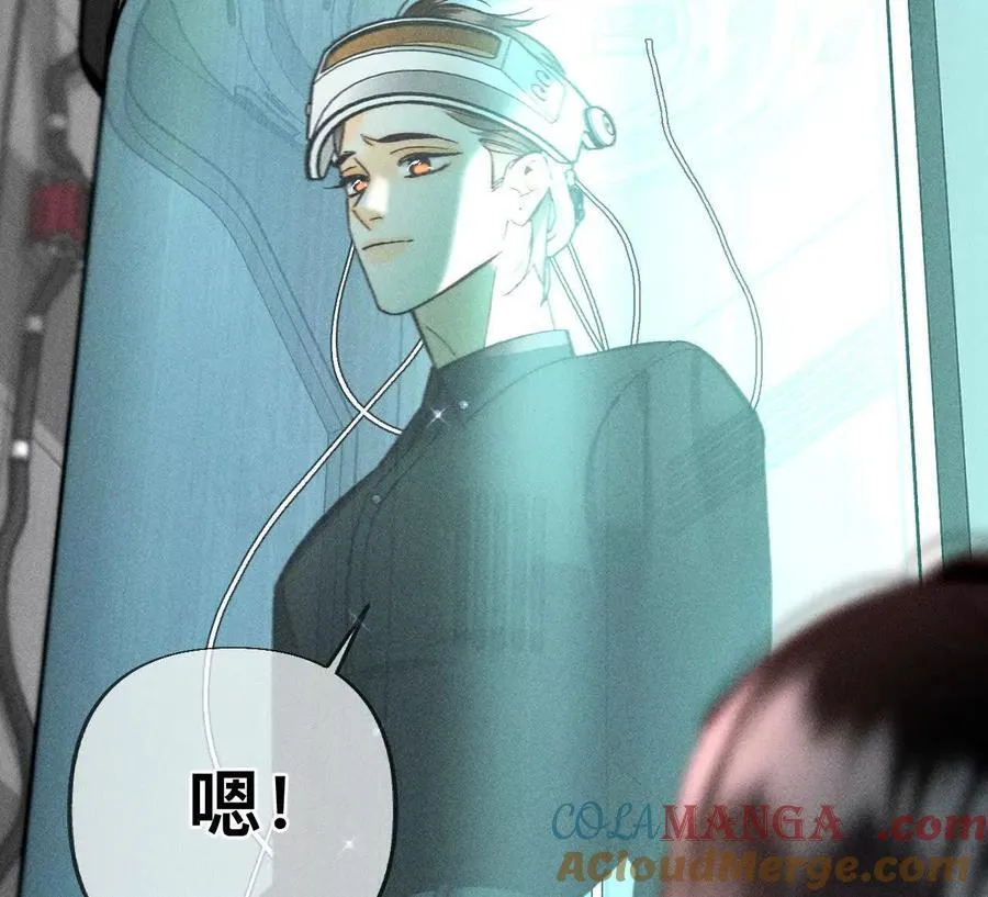 回到过去36