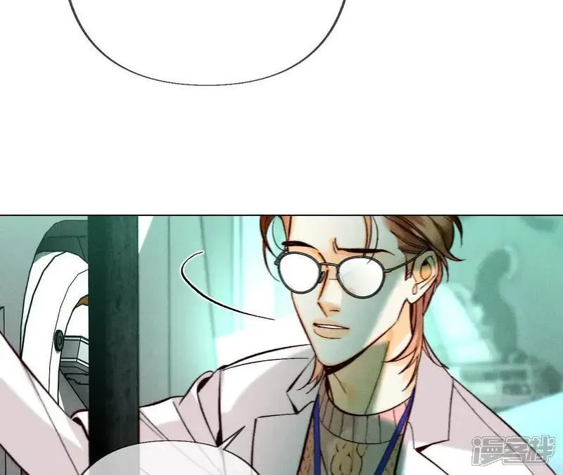 第185话 重启机器30