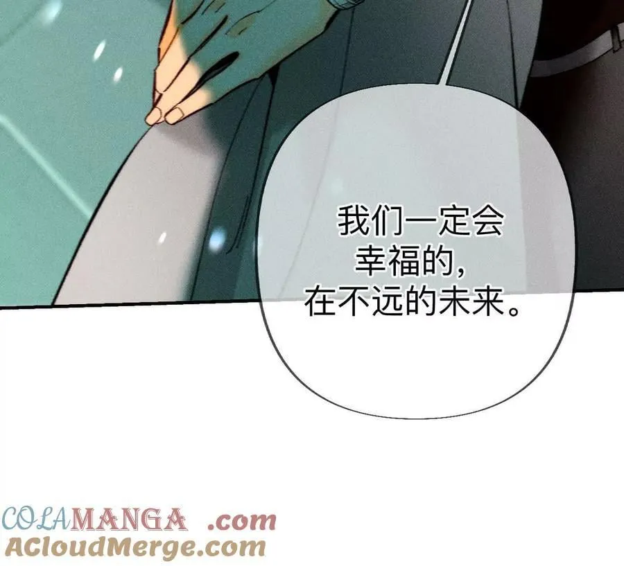 回到过去30