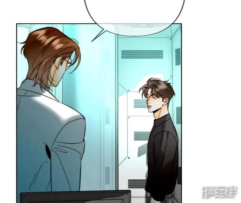 第185话 重启机器63