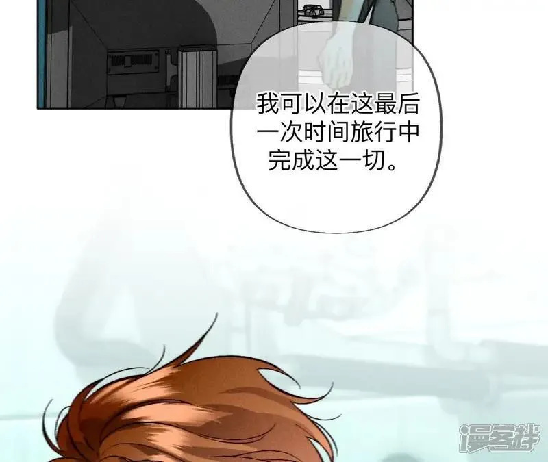 第185话 重启机器64