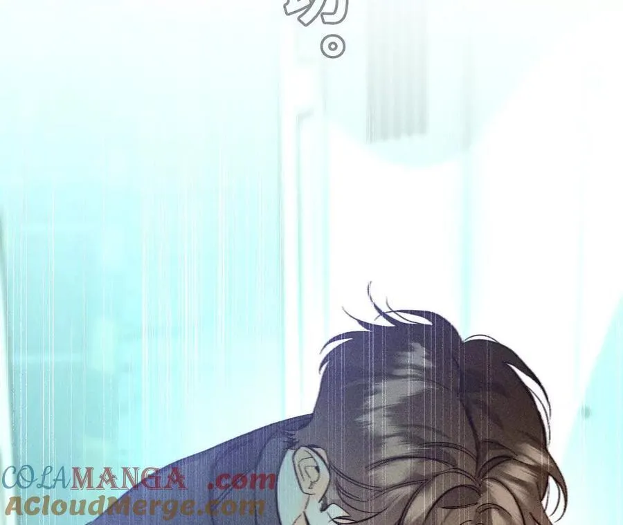 回到过去12