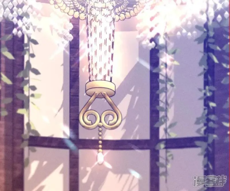 回到过去67