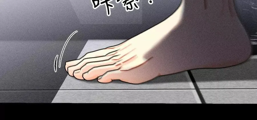 初次见面，我叫墨砚亭25