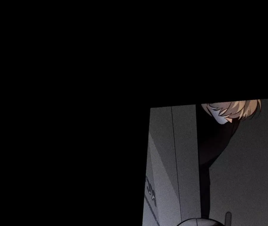初次见面，我叫墨砚亭29
