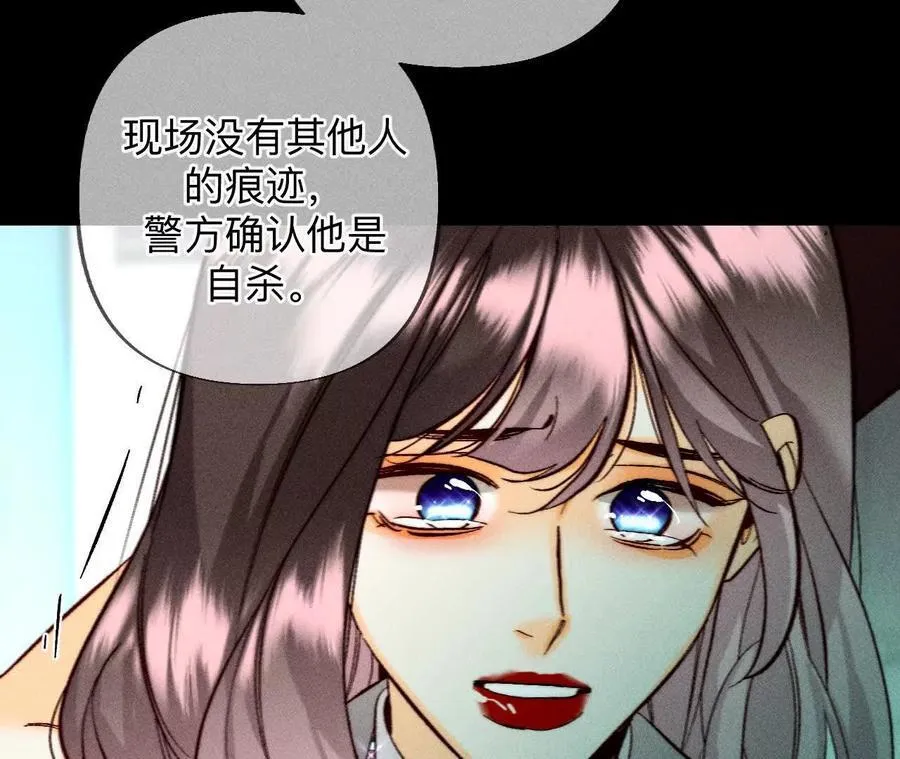 回到过去5