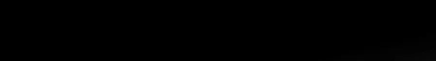 回到过去7