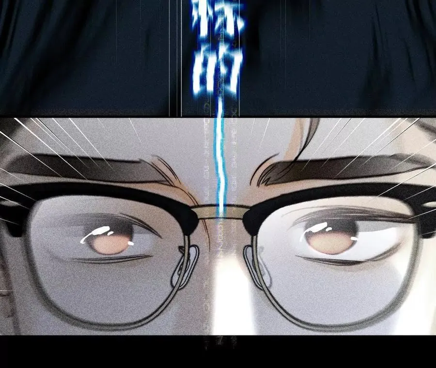 回到过去47