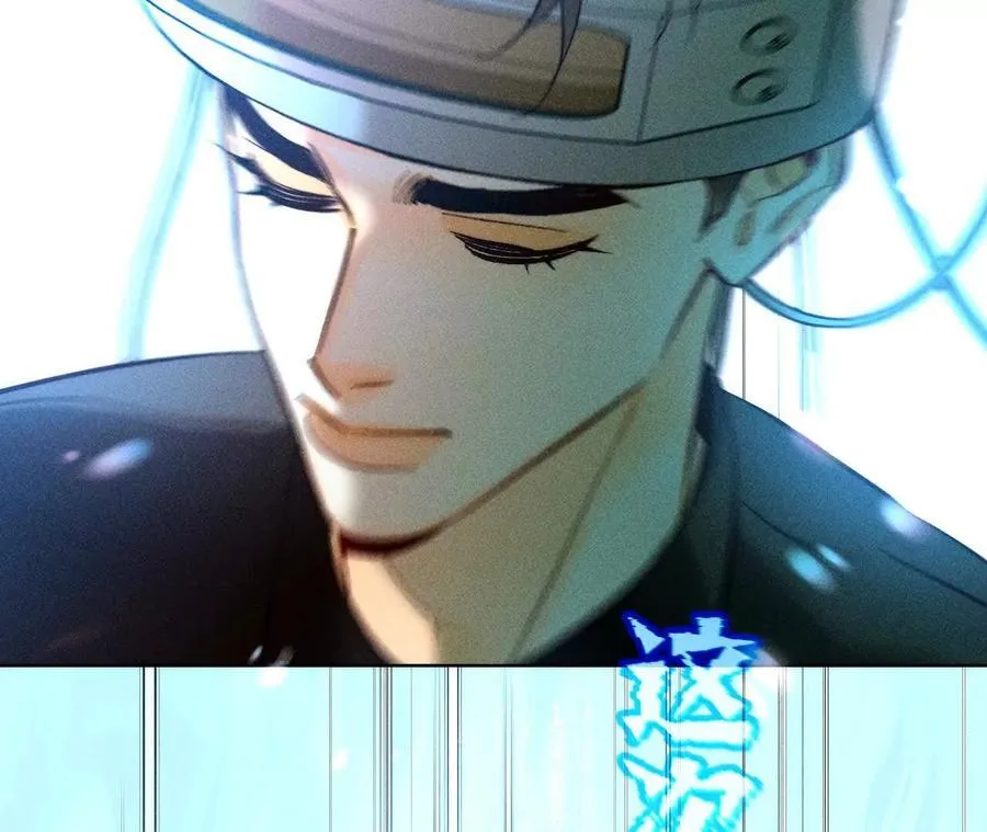 回到过去41