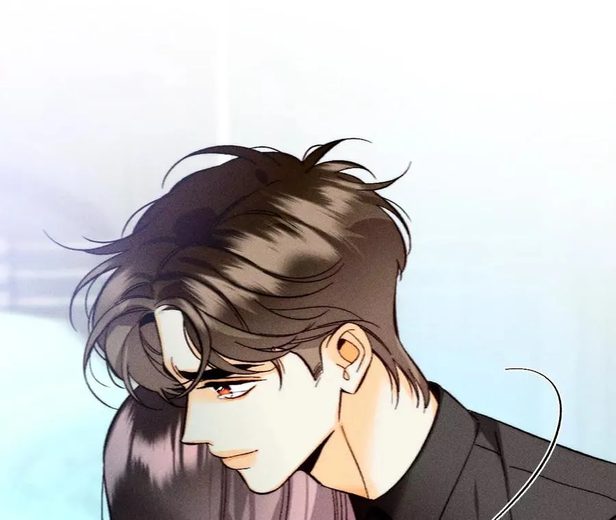 回到过去28