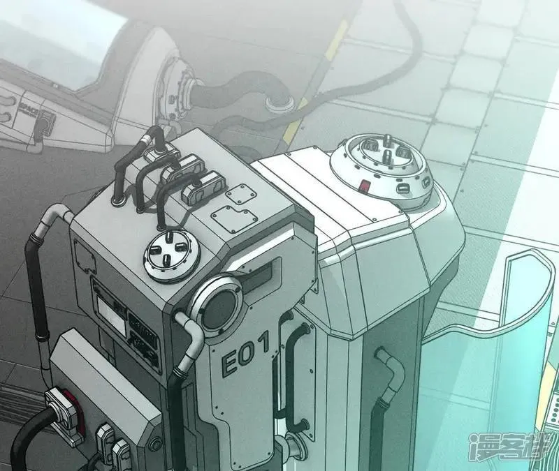 第185话 重启机器59