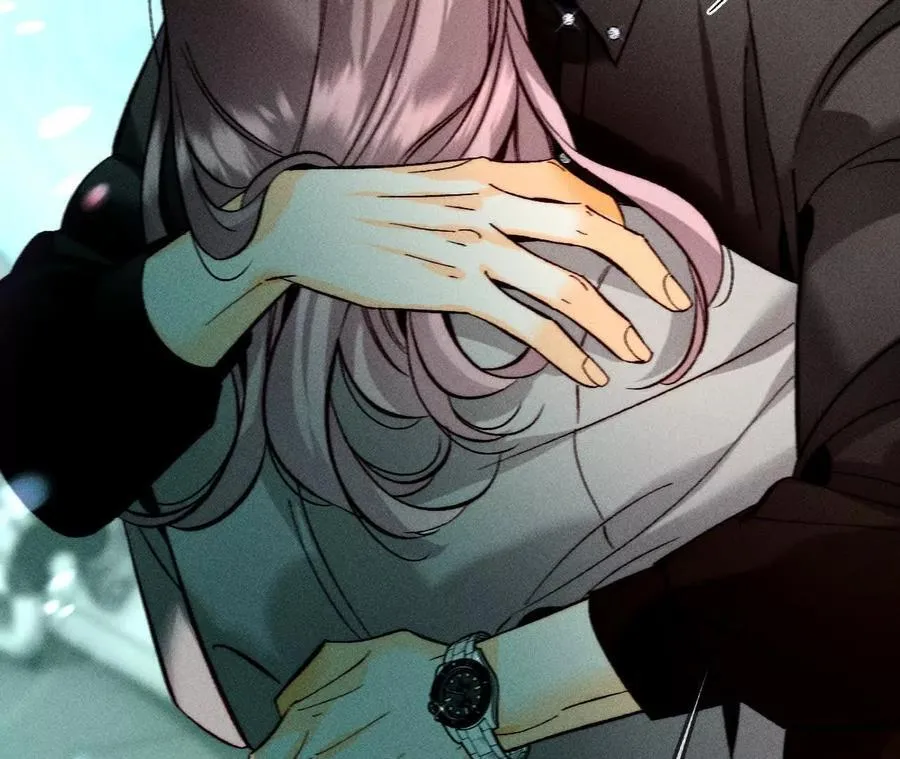 回到过去29