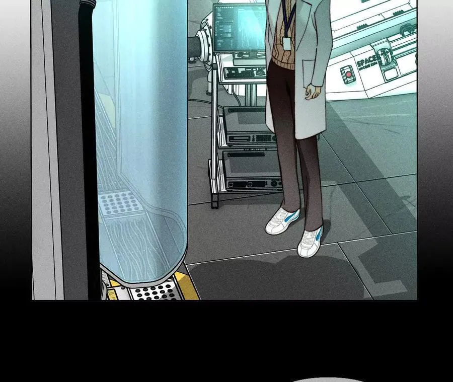 回到过去1