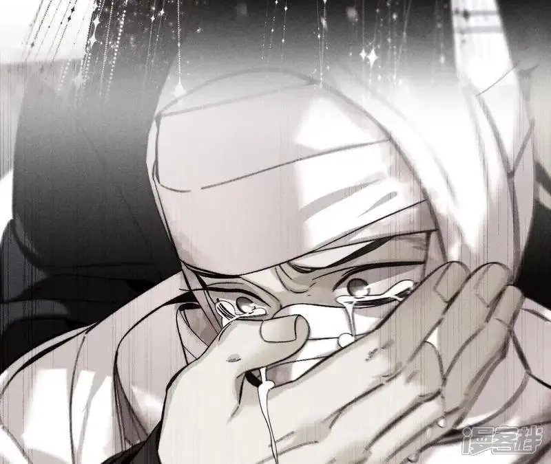 第185话 重启机器46