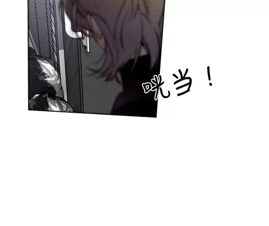 初次见面，我叫墨砚亭23