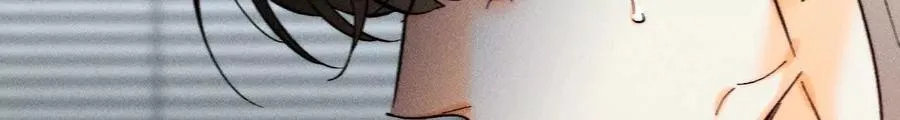 初次见面，我叫墨砚亭47