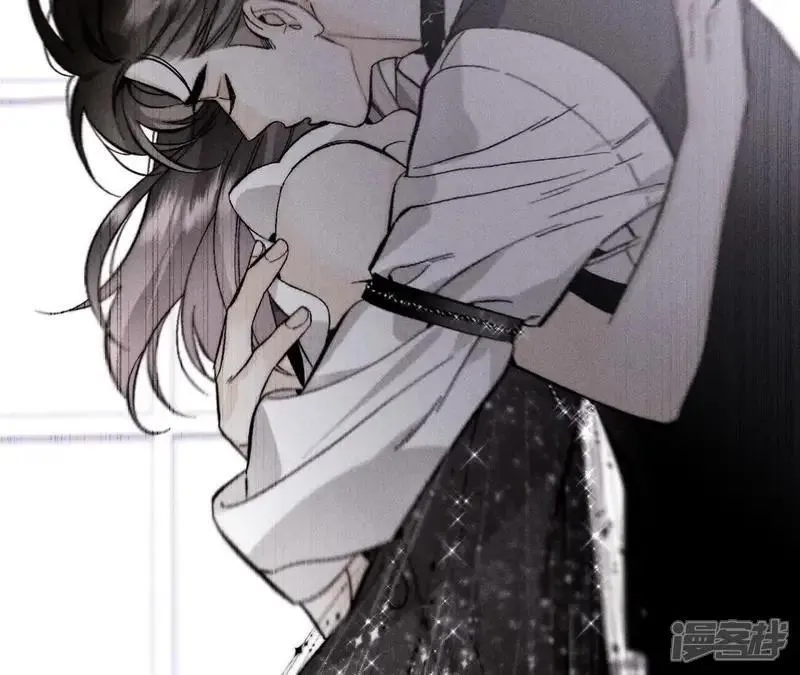 第185话 重启机器44