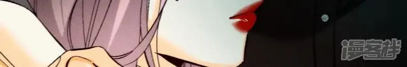 第185话 重启机器83