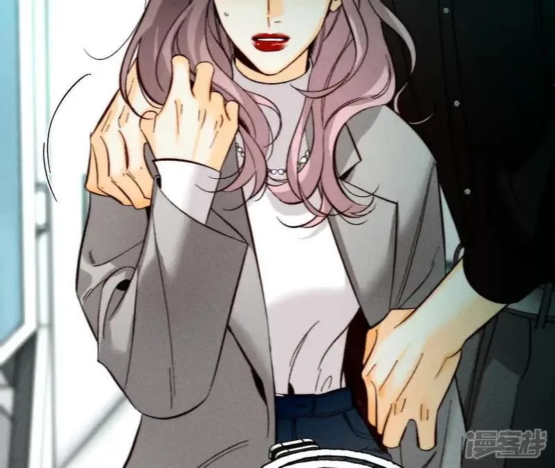 第185话 重启机器75