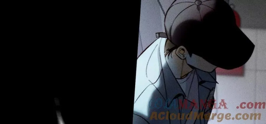 初次见面，我叫墨砚亭30