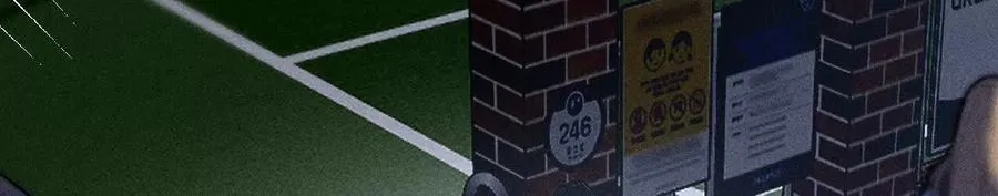 回到过去62
