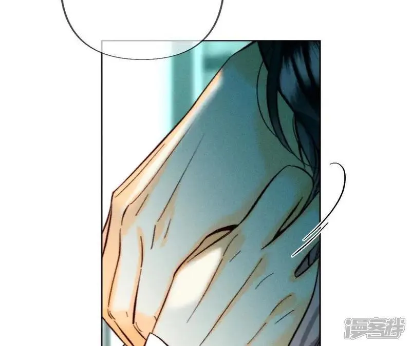 第185话 重启机器71