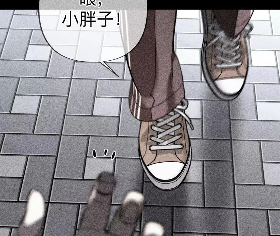 回到过去53