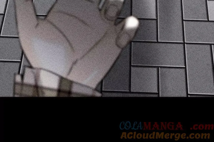 回到过去54