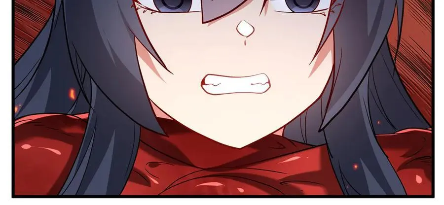 第143话 终结一击29
