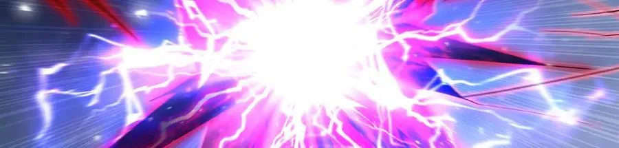 第143话 终结一击10