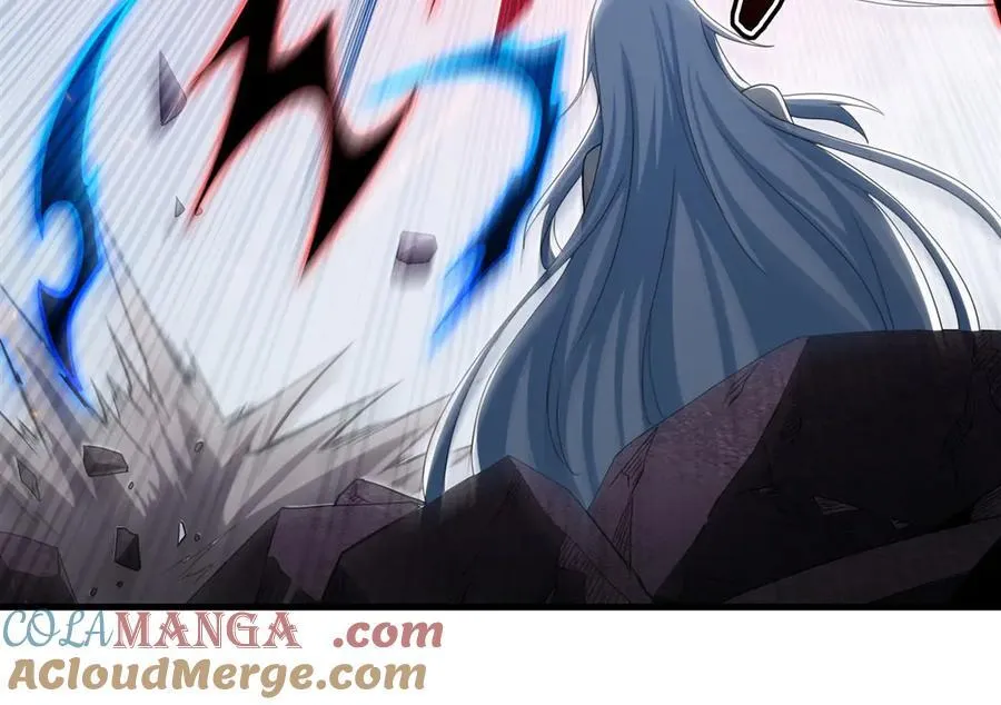 第143话 终结一击128