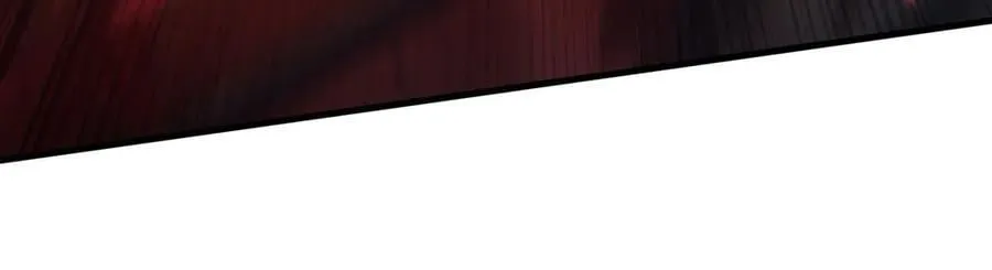 第143话 终结一击50
