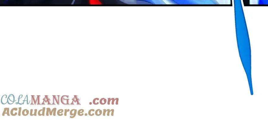 第143话 终结一击92