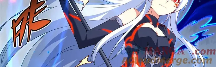 第143话 终结一击56