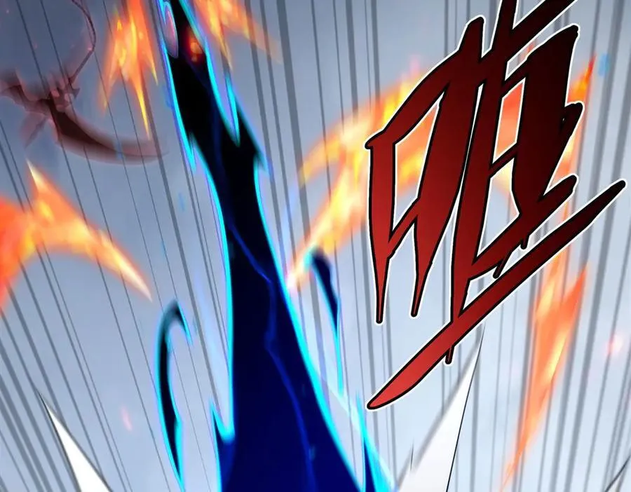第143话 终结一击53