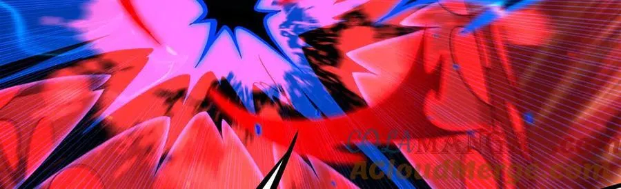 第143话 终结一击96