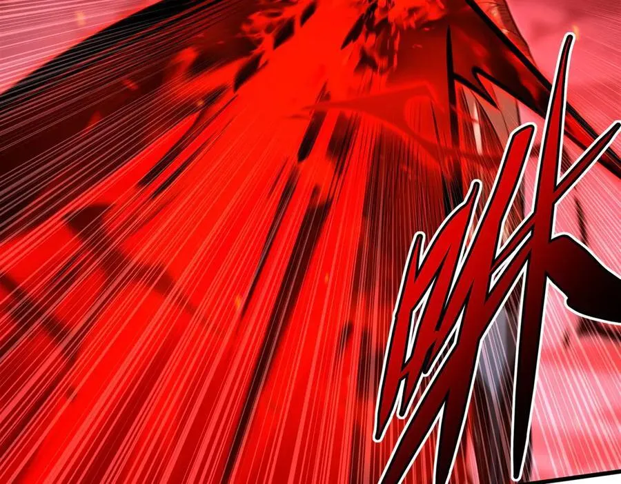 第143话 终结一击7