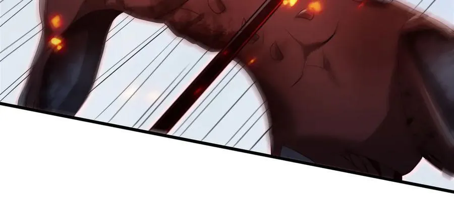 第143话 终结一击41
