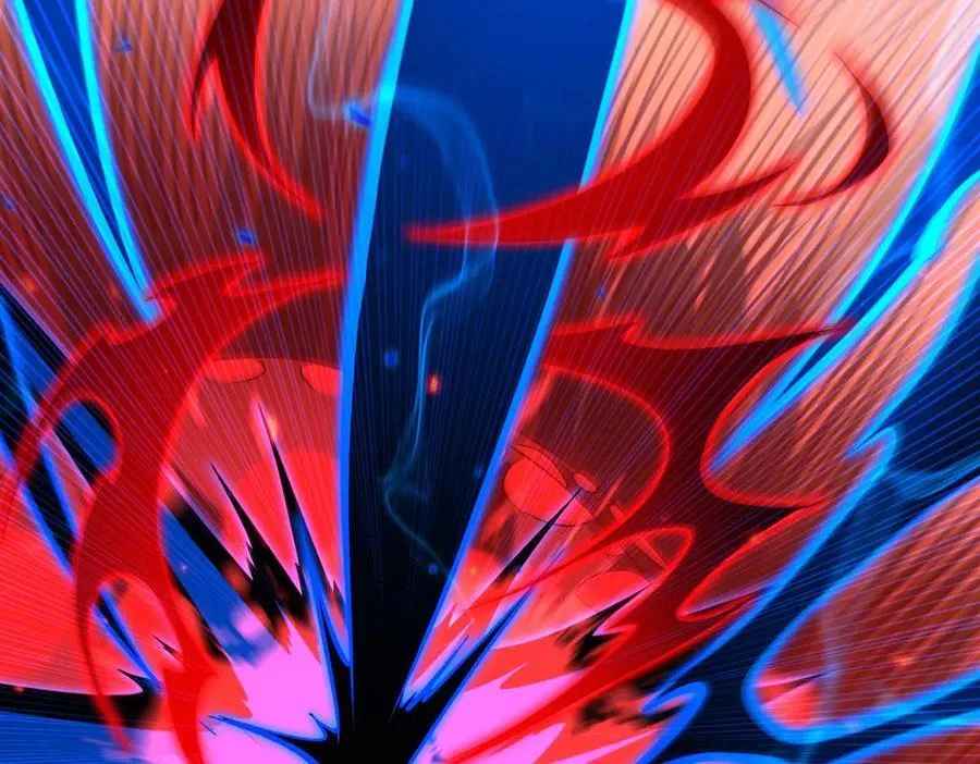 第143话 终结一击95