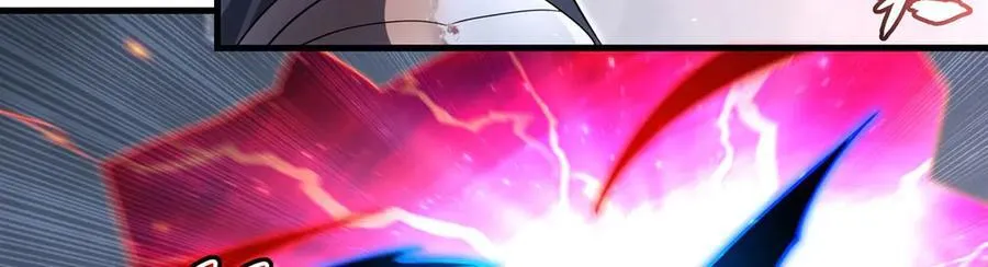 第143话 终结一击126