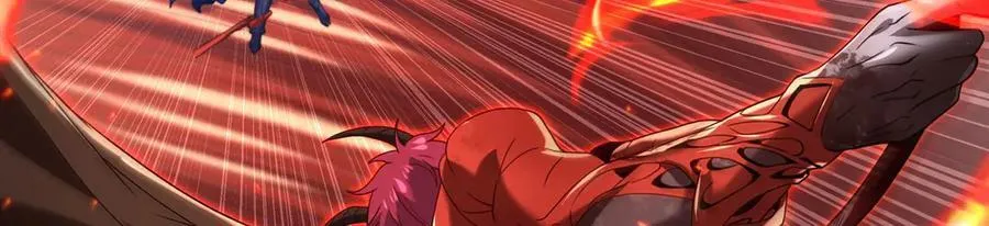 第143话 终结一击25