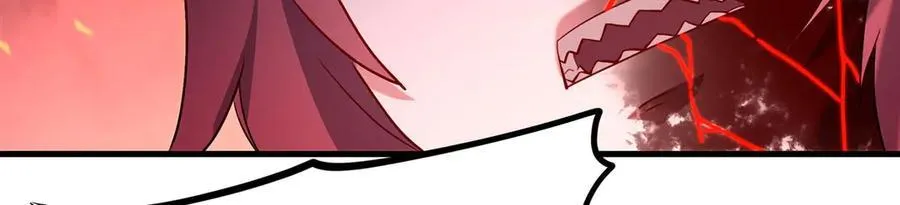 第143话 终结一击23