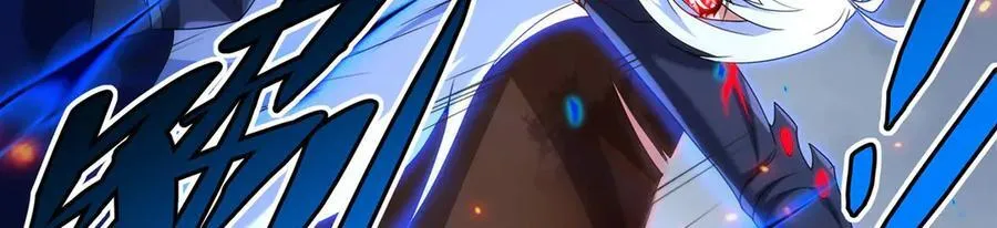 第143话 终结一击39