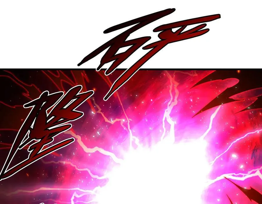 第143话 终结一击79