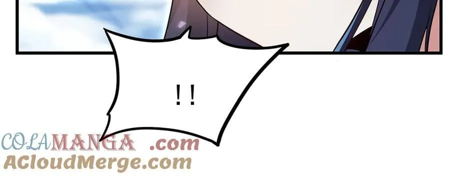 第143话 终结一击136